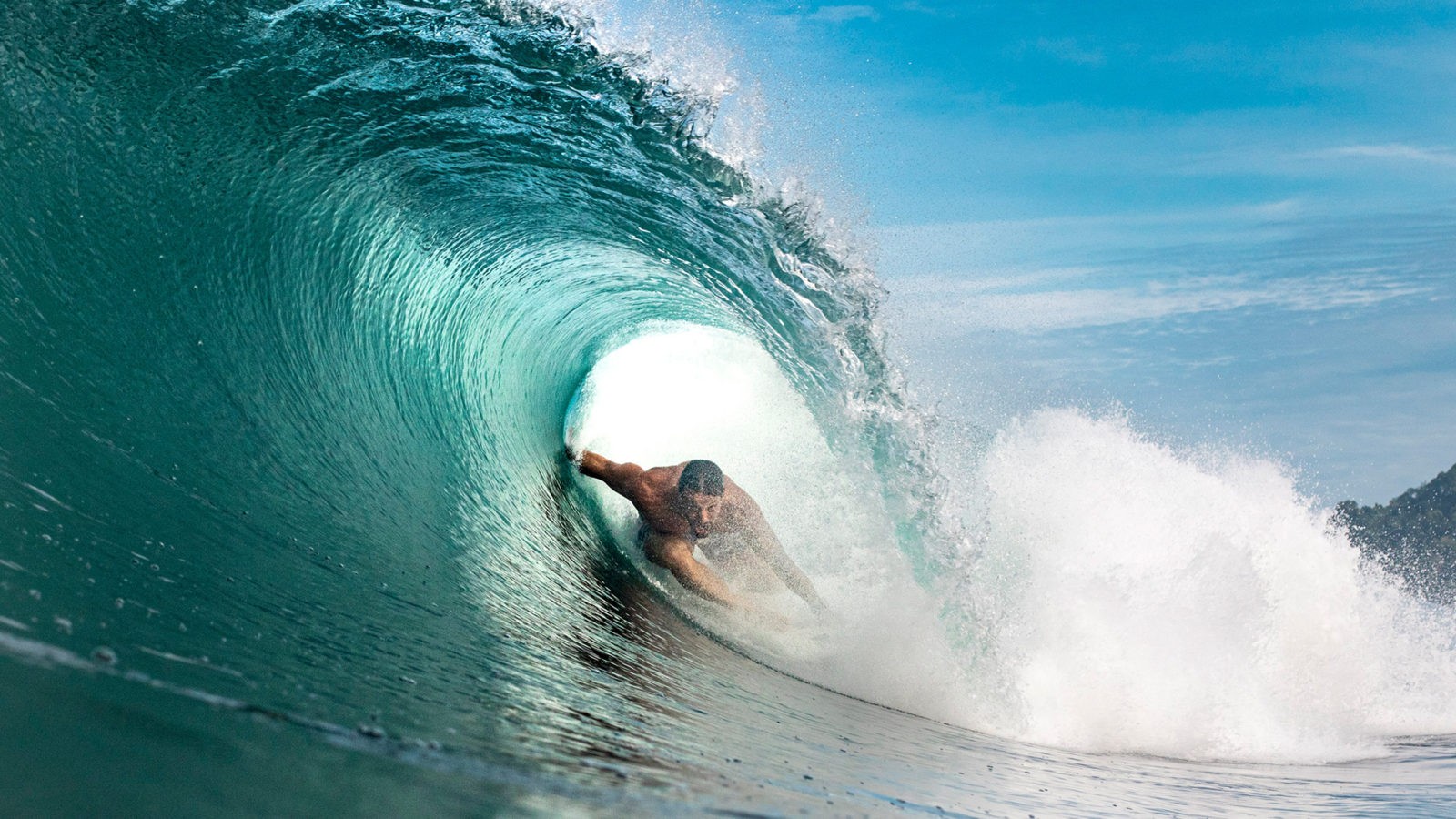 Surfing Paradise, Visit Jaco Costa Rica