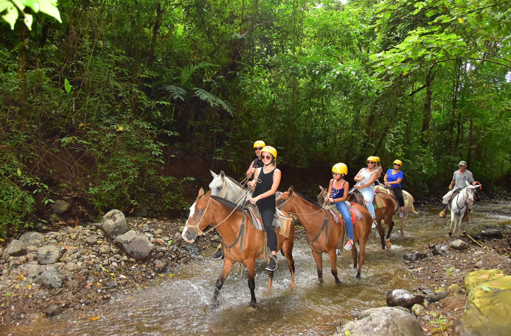 jaco costa rica educational tours